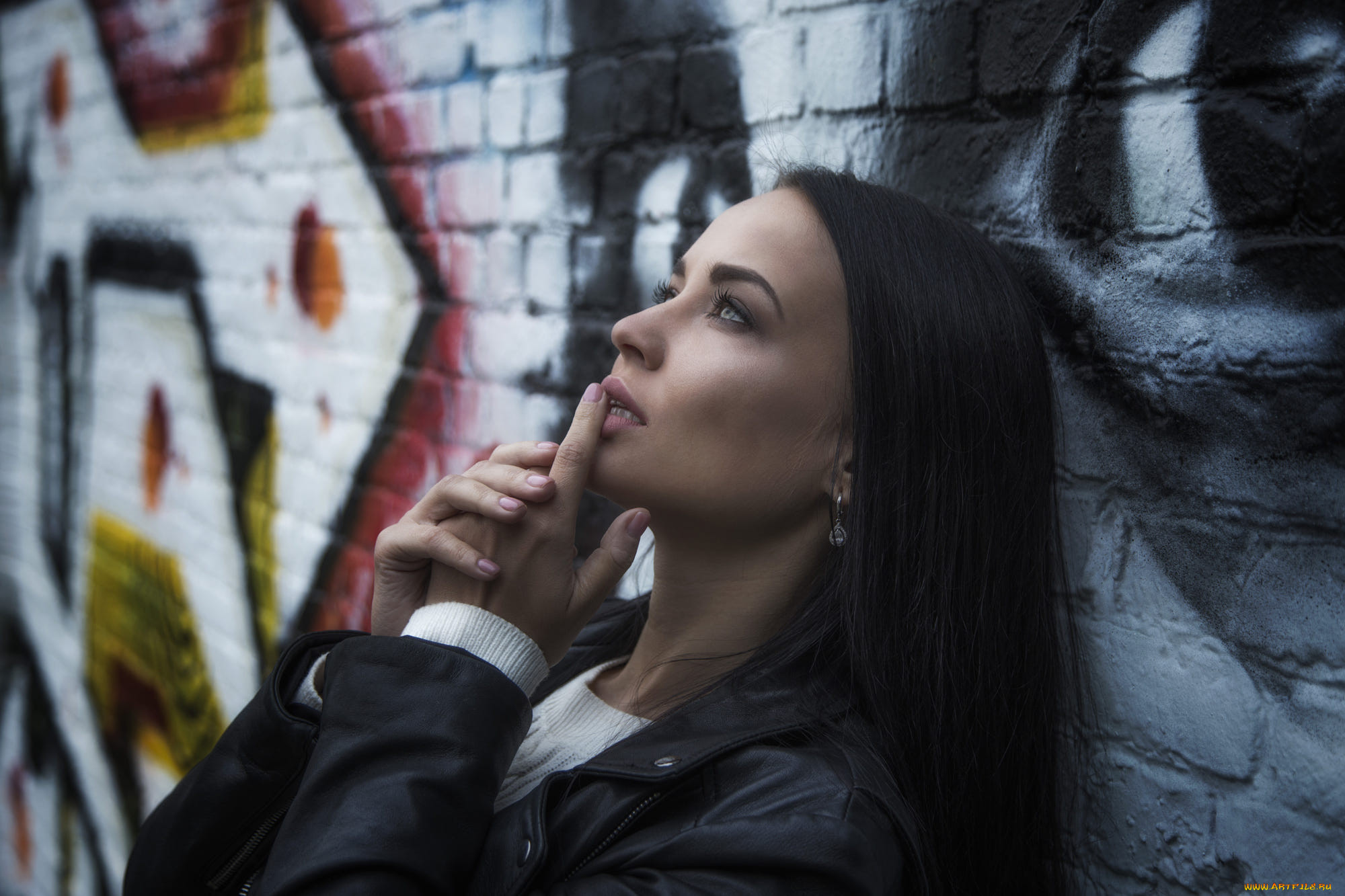 angelina petrova, ,  , angelina, petrova, , 